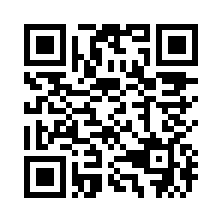 QR Code for 1MMonshhcRsfA5RoPvWskgnT3EyJHLc8cf