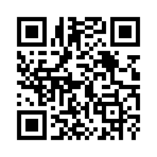 QR Code for 1MMopLNrs3KGnSWB8Zkryuoxazj8jPWFpD