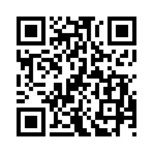 QR Code for 1MMopLeG7cPy4Grt8k4pBMc3spBDRG55Cd
