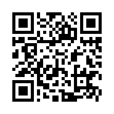QR Code for 1MMoqxf2ds2psy6hpAw31P6uvkd5NVhuWm