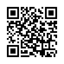 QR Code for 1MMor1Pz9XDCF8er9Cy8dYWN2zk4S1sQXc
