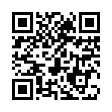 QR Code for 1MMorbFiZNGYoNsEW13b5n36hcBFnREshC