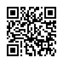 QR Code for 1MMosSYTGiqVbQ5fQbzMB3LHrzoML6fcNY