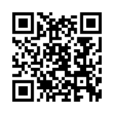 QR Code for 1MMotbXCiHpXwstqiTmipXuyAoi5d63Fp9