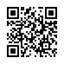 QR Code for 1MMoww6S4SBGu9yVQw76qAbYVG3341Bb8Z