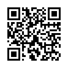 QR Code for 1MMozzJ1LLFQjsDiZXQNoX4yFeefajS58N