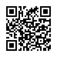 QR Code for 1MMp2WgZcejW68DFNVdFYrQDhoNNKWK9oj