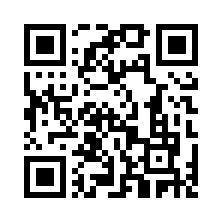 QR Code for 1MMpB72q8Q2GCdELdu3seGkSLySotNryAp