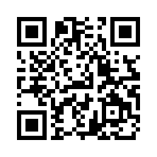 QR Code for 1MMpCd9pDK9sTf5m7wFiDK386Ddi1MPJ8F
