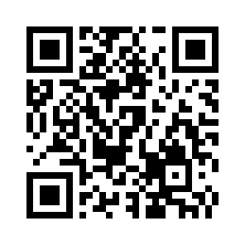 QR Code for 1MMpCypGqS3U6bKTqwpYHszjxboExthPLU