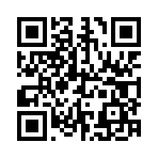 QR Code for 1MMpEvCG2MFJ1AFdtnpdfFMxWC5UdFwHfu