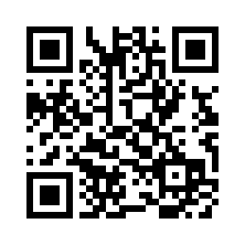 QR Code for 1MMpF699P2cczkEkvMALLryEJYCwREvnPY