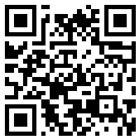QR Code for 1MMpFi4FiWa9YnStGmvHfzdNVVkGCthgrE