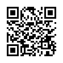 QR Code for 1MMpKMkX5epm1dsWhM38x9TVnCCdaVpbRN