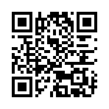 QR Code for 1MMpLLAX12TfWMfjh1ag3zJ338ekH4GSfD
