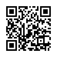 QR Code for 1MMpMPRtuxaffN7MqEL7xdJDV7qBEFYRCp