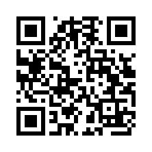 QR Code for 1MMpNe57E3XGMC7TbCkb9annC5PU63p8AV