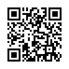 QR Code for 1MMpR77VCkR65nqg9e9bT4bG8PDZSvgCUQ