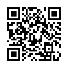 QR Code for 1MMpSG2XSNbzGWGWkh48pbQjpXzP5KnSc9