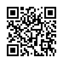 QR Code for 1MMpSMk73Ef9HMeEdhb6fsVMDRN8JVGaCo
