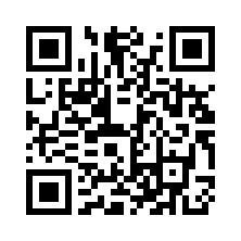 QR Code for 1MMpVWSbCFK54YyJ7D741QQ77phw8RUbop