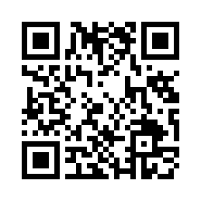 QR Code for 1MMpVns8NY3MAS5Nk2im5S4vdJvtEjAMbR
