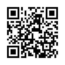 QR Code for 1MMpXJkghvuPJdSyzVXg8eJWo54p2vstCv