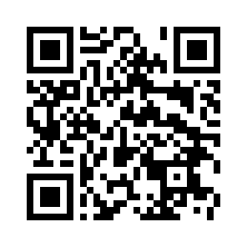 QR Code for 1MMpaSC5fM5NnwFChtYkmbRfi3ifXGgsRf