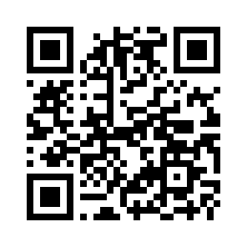 QR Code for 1MMpbSJj2EhhswemKDeeCobLMxb3kTm7LJ