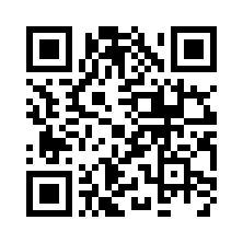 QR Code for 1MMpcdDxYu151NMuZ4DhhMQBJWbqKFn8RE