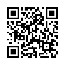 QR Code for 1MMpcwN8R7B188vGJjubckYPJisgL4b7ry