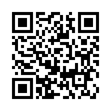 QR Code for 1MMpdrEHEpGRSu1f2R6hMm7YuMFi9APbJ5