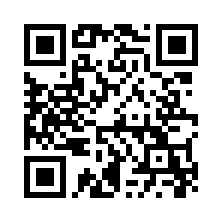QR Code for 1MMpfG9Nzn4ceLrKHCpRe62LpTKy3n3mpZ