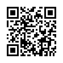 QR Code for 1MMpfuGjstzoZfKFyc5mUasvABNFFAMHuG