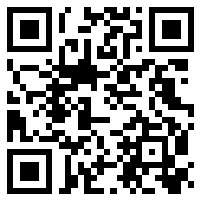 QR Code for 1MMpgDbkxJ8WvLQZMQvqZ4H647QL3J6WmB