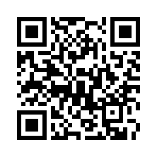 QR Code for 1MMpgYHhyPyos7jRTZzzHPTKCfNisR4Eid