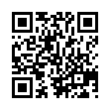 QR Code for 1MMpjoLccVT3TgQuJ5BJuiMLCMsP96nWo3