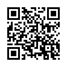QR Code for 1MMpkzBTNeKd2oAHgGhV3e5987sxkxLEDB
