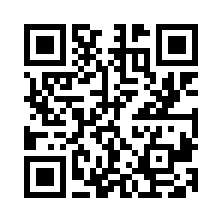 QR Code for 1MMpmau9VkwDuUANeoS8Y2HBNTkg8XTmop