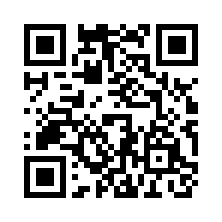QR Code for 1MMpp6PzKUAk2SmsUTZs6c46wvkQE8oCeE