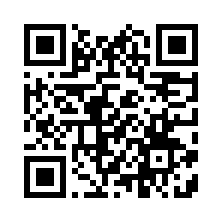 QR Code for 1MMppLNxM8P8ALPd4C1qRuxb3kcvHNLDuW