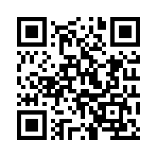 QR Code for 1MMpqp8CTusywLZPVFRDXophBahpgB1Z8i