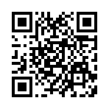 QR Code for 1MMptyFtUHL8jn29HUK65e8mMxugdcDFuJ