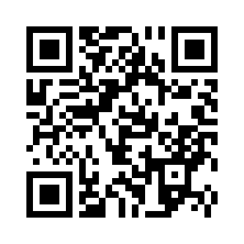 QR Code for 1MMpwJfGfadbJeBYLTbfWbFcSfAEcwWxXi