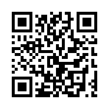 QR Code for 1MMpww6FynxAdAeMjkSKnbcTFiWhyXTLXi