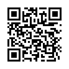 QR Code for 1MMpx7MhVC1feoPvDZVPnZmVRGFVTdY3zz