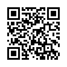 QR Code for 1MMpxgr7LDXTbj1NqPctFZdn33ouRrq6NT