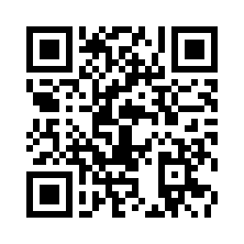 QR Code for 1MMpxjv54APQH5EZTHxtjvYKPq2RKgzKhv