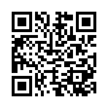 QR Code for 1MMpy5EquxHiuftG7cs53TjDqgKNiRDPQz