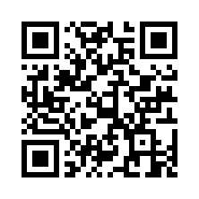 QR Code for 1MMpy5gU77QqCPr7NHRAaUsGQfcDmCJGKW